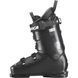 Nordica черевики лижні Dobermann 5 96 Stiff black 275