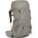 Osprey рюкзак Renn 50 - 1