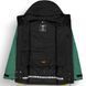 Picture Organic куртка лижна Picture Object 2026 smoke pine-black S