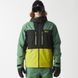 Picture Organic куртка лижна Picture Object 2026 smoke pine-black S