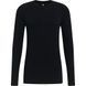 Odlo реглан Performance Warm black S