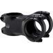Merida винос Expert ETR 35x40x50 black