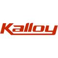 Kalloy