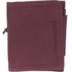 Lifeventure гаманець RFID Tri-Fold Wallet
