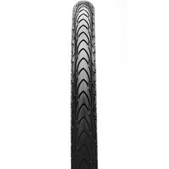 Maxxis покрышка Overdrive Excel 26x2.00