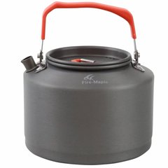 Fire-Maple чайник Feast-T4 1.5 L
