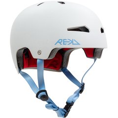 REKD шолом Elite 2.0 Helmet