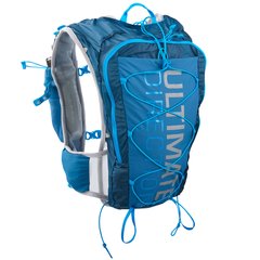 Ultimate Direction рюкзак Mountain Vest 5.0
