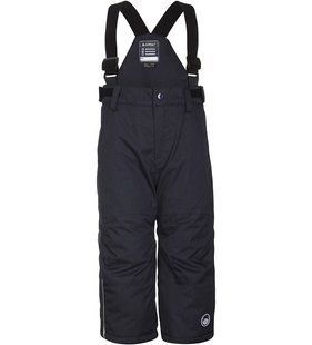 Killtec брюки Jordy Mini Jr 2019 dark navy 110-116
