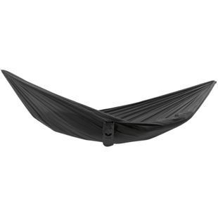 Levitate гамак Air