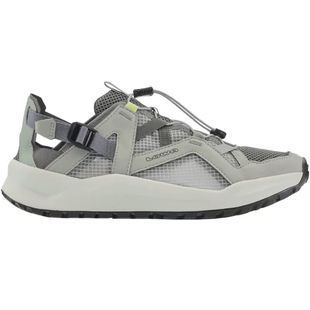 LOWA кросівки Kaloya Vent grey-grey 41.0