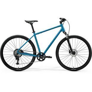 Merida велосипед Crossway 20