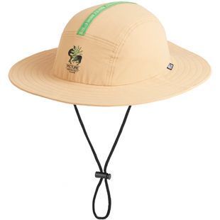 Picture Organic панама Katek lark L-XL