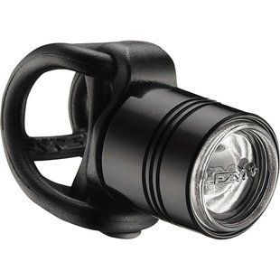 Lezyne фара Led Femto Drive Front