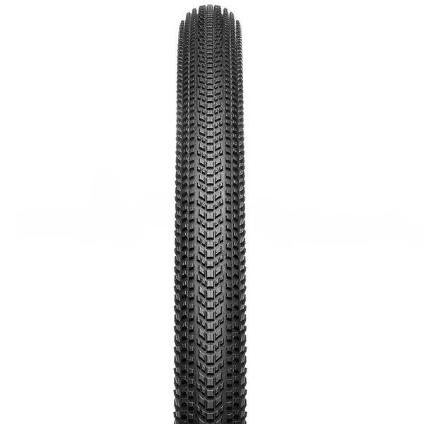 Hutchinson покришка Touareg 700x40 FB TL