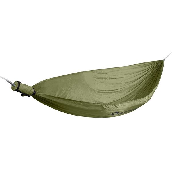 Sea To Summit гамак Hammock Set Pro Single