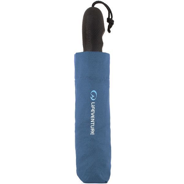Lifeventure парасоля Trek Umbrella Medium