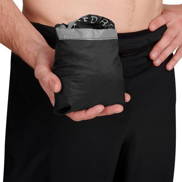 Ultimate Direction брюки Ultra onyx L