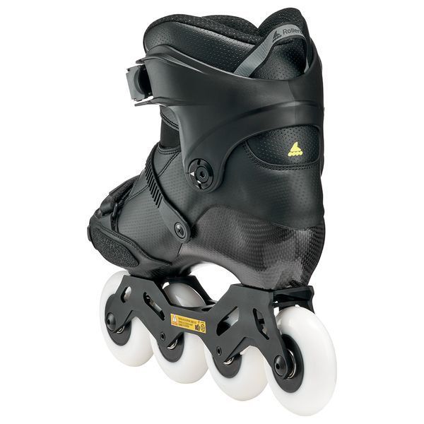 Rollerblade роликові ковзани Crossfire LX