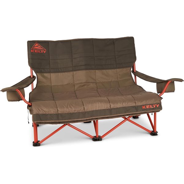 Kelty стул Low-Loveseat Nest