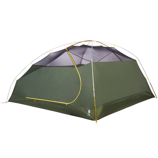 Sierra Designs палатка Meteor 3000 4