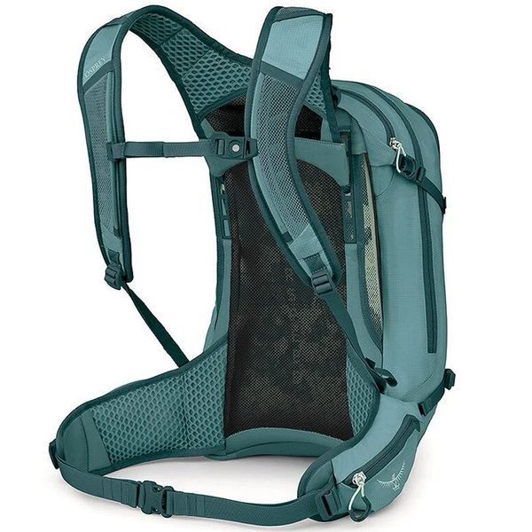 Osprey рюкзак Syncro 20 Bike