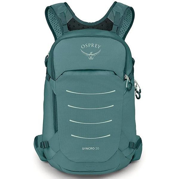 Osprey рюкзак Syncro 20 Bike