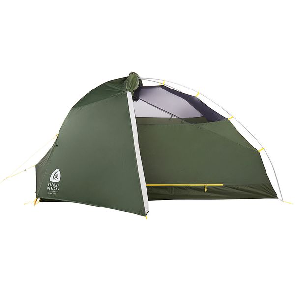 Sierra Designs палатка Meteor 3000 4