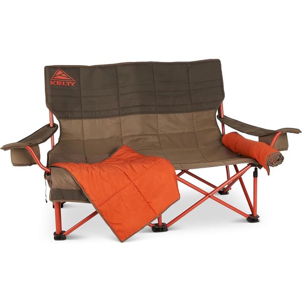 Kelty стул Low-Loveseat Nest