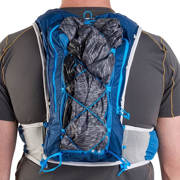 Ultimate Direction рюкзак Mountain Vest 5.0