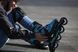 Rollerblade роликові ковзани Microblade 2024 - 8