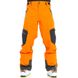 Rehall брюки Dwayne 2022 pepper orange S