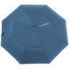 Lifeventure парасоля Trek Umbrella Medium - 4