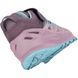 LOWA кросівки Merger GTX VC LO Jr rose-arctic 32.0