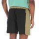 Picture Organic шорти Shooner Stretch aloe 34