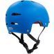 REKD шолом Elite 2.0 Helmet blue 53-56