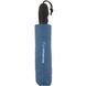 Lifeventure парасоля Trek Umbrella Medium - 2