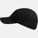 Odlo кепка Performance Waterproof black S-M