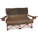 Kelty стул Low-Loveseat Nest - 1