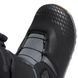 Nidecker ботинки Altai 2026 black 280