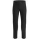 Odlo брюки утепленные Ascent Warm black 48