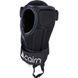 Cairn захист зап'ястя Progrip black M