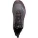 LOWA кросівки Merger GTX LO W rose-black 37.5