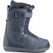 Deeluxe черевики Deemon TF 2021 dark slate 295