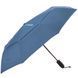 Lifeventure парасоля Trek Umbrella Medium - 1
