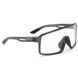 Lynx очки Pierre PH B black transparent