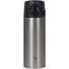 Zojirushi кухоль SM-VH48XA 0.48 L - 1