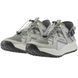 LOWA кроссовки Kaloya Vent grey-grey 41.0