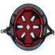 REKD шолом Elite 2.0 Helmet blue 53-56