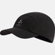 Odlo кепка Performance Waterproof black S-M